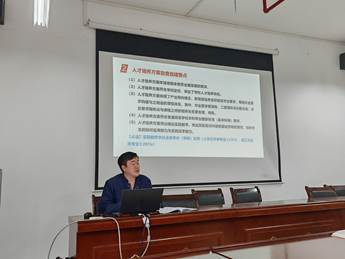 3db5390c737dc476751e614d5f4c5b7